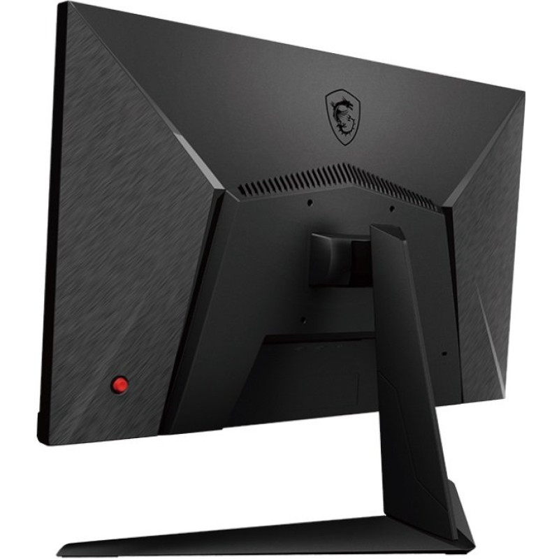 MSI Монітор LCD 23.8" G2412