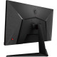MSI Монітор LCD 23.8" G2412