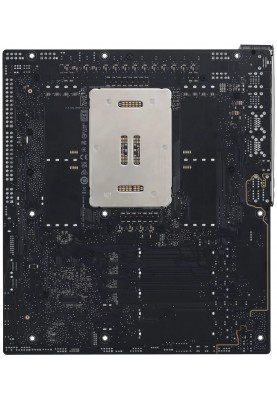 ASUS Материнcька плата PRO WS W790-ACE s4677 W790 8xDDR5 M.2 CEB