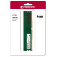 Transcend Пам'ять ПК DDR4 8GB 2666