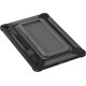 Samsung Чохол Outdoor Cover для планшета Galaxy Tab S9 (X710/X716) чорний