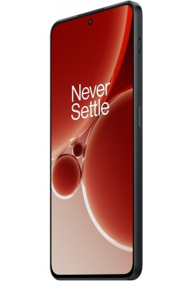 OnePlus Смартфон Nord 3 5G (CPH2493) 6.74" 16/256GB, 2SIM, 5000мА•год, Tempest Gray