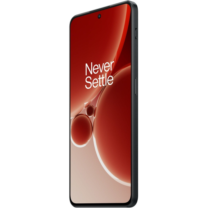 OnePlus Смартфон Nord 3 5G (CPH2493) 6.74" 16/256GB, 2SIM, 5000мА•год, Tempest Gray