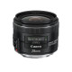 Canon EF 28mm f/2.8 IS USM