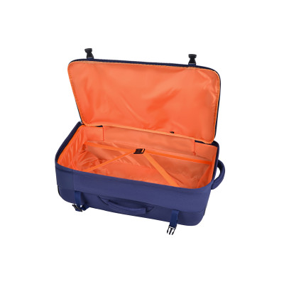Tucano TUGO S Trolley[BTRTUG-SB]