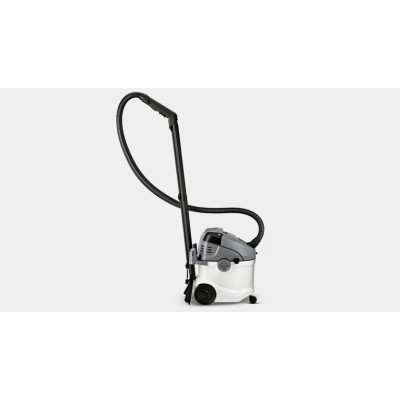 Karcher SE 6.100 Karcher SE 6.100