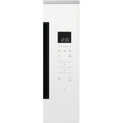 Electrolux Мікрохвильова піч вбудована KMFE264TEW