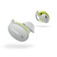 Bose Sport Earbuds[Glacier White]