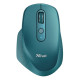 Trust Миша OZAA RECHARGEABLE WL Blue