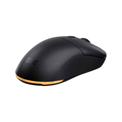 2E Gaming Миша HyperDrive Lite WL, RGB Black