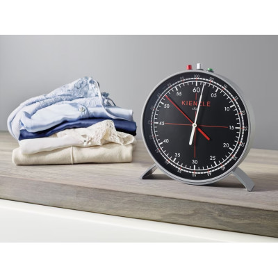 Electrolux Пральна машина фронтальна, 8кг, 1200, A+++, 58см, дисплей, інвертор, білий