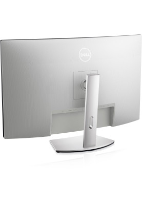 Dell Монітор LCD 31.5" S3221QSA