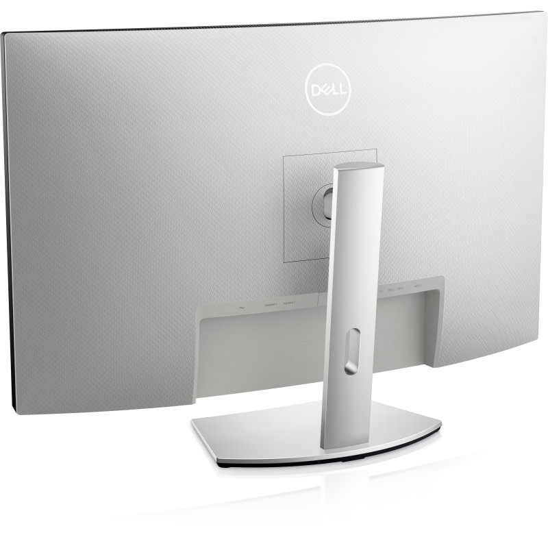 Dell Монітор LCD 31.5" S3221QSA