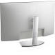 Dell Монітор LCD 31.5" S3221QSA