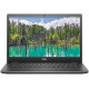 Dell Ноутбук Latitude 3410 14 AG/Intel i3-10110U/4/1000/int/Lin