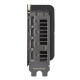 ASUS Відеокарта GeForce RTX 4080 SUPER 16GB GDDR6X OC PROART-RTX4080S-O16G