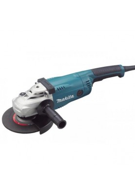 Makita GA7020