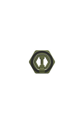 UAG Магнітне кільце-тримач Magnetic Ring Stand, Olive Drab