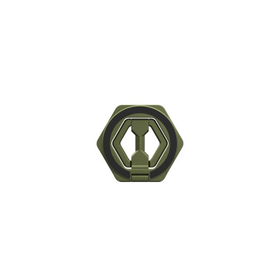 UAG Магнітне кільце-тримач Magnetic Ring Stand, Olive Drab