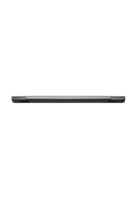 Lenovo Ноутбук ThinkPad X9-G1 14" 2.8K OLED Touch, Intel U7-258V, 32GB, F1TB, UMA, Win11P, сірий