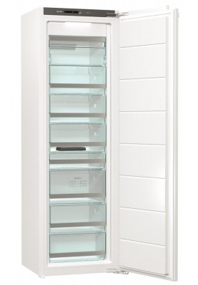 Gorenje FNI5182A1