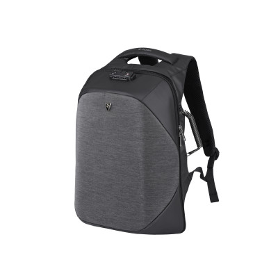 2E Рюкзак для ноутбука 2E-BPK63148BK 16" (чорний)