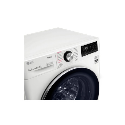 LG F2V9GC9W