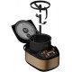 Tefal RK901F34