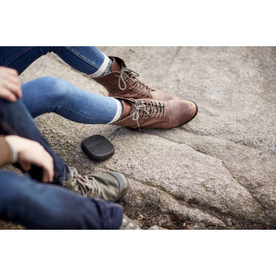 Bose SoundLink Micro[Black]