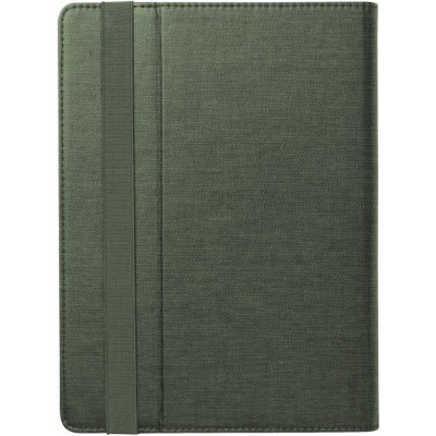 Trust Чохол для планшета Primo Folio 10” ECO Green, універсальний