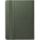Trust Чохол для планшета Primo Folio 10” ECO Green, універсальний