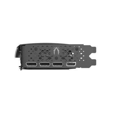 Zotac Відеокарта GeForce RTX 4060 Ti 8GB GDDR6X Twin Edge