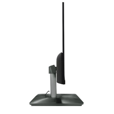 Acer Монітор 27" RS272bpamix D-Sub, HDMI, MM, IPS, 100Hz, 1ms