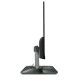 Acer Монітор 27" RS272bpamix D-Sub, HDMI, MM, IPS, 100Hz, 1ms