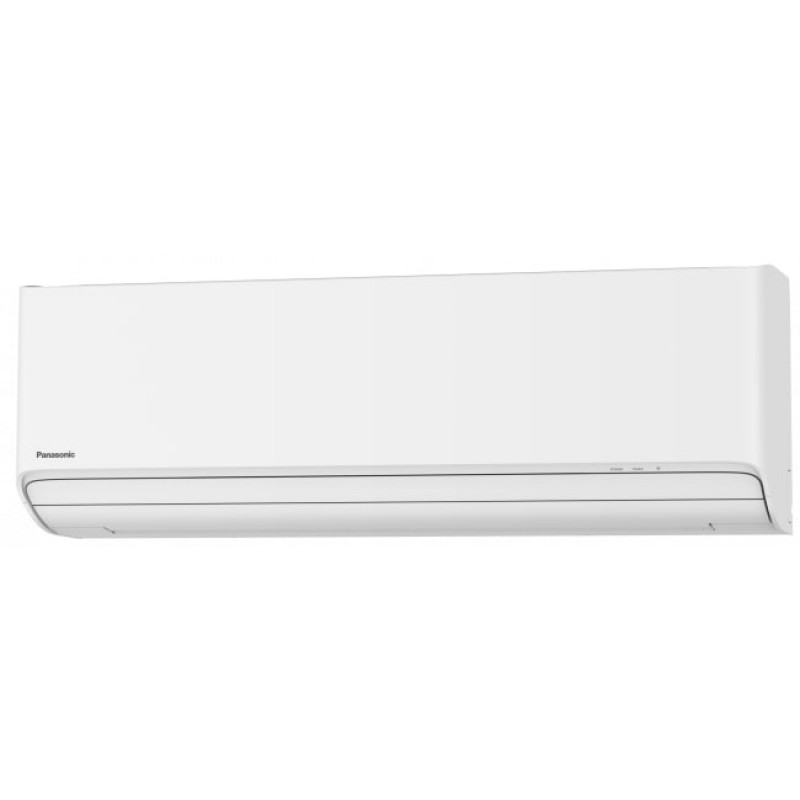 Panasonic Кондиціонер Server AC 71м2 інвертор 7.1кВт 24000BTU A++/A+ -25°С Wi-Fi R32 білий