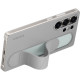 Samsung Чохол для Galaxy S25 Ultra (S938), Standing Grip case, сірий