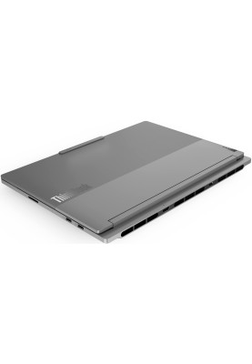 Lenovo Ноутбук ThinkBook 16p-G5 16" WQXGA IPS AG, Intel i9-14900HX, 32GB, F1TB, NVD4060-8, Win11P, сірий