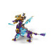 LEGO Конструктор Ninjago Arc Dragon of Focus