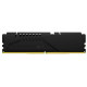 Kingston Пам'ять ПК DDR5 64GB KIT (32GBx2) 5600 FURY Beast
