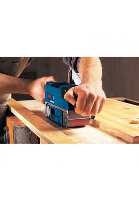 Bosch BS 75 AE