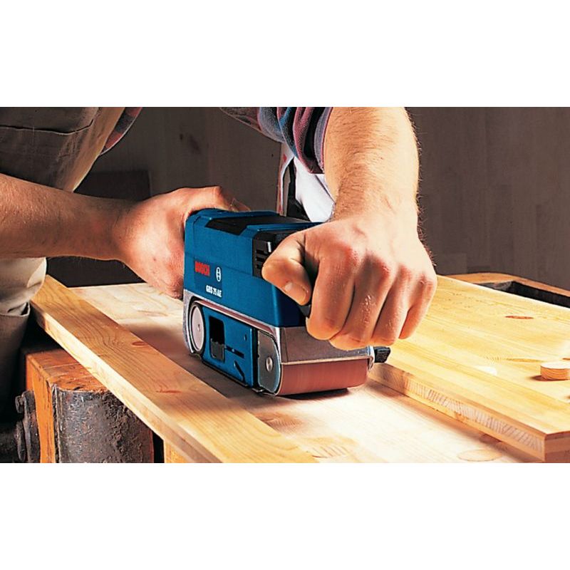 Bosch BS 75 AE