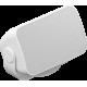 Sonos Динаміки всепогодні Outdoor Speaker (Пара)
