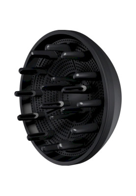 Rowenta Фен CV9920F0 Ultimate Experience Maestria