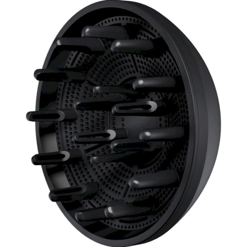 Rowenta Фен CV9920F0 Ultimate Experience Maestria