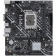 ASUS Материнcька плата PRIME H610M-K D4 s1700 H610 2xDDR4 M.2 HDMI-VGA mATX