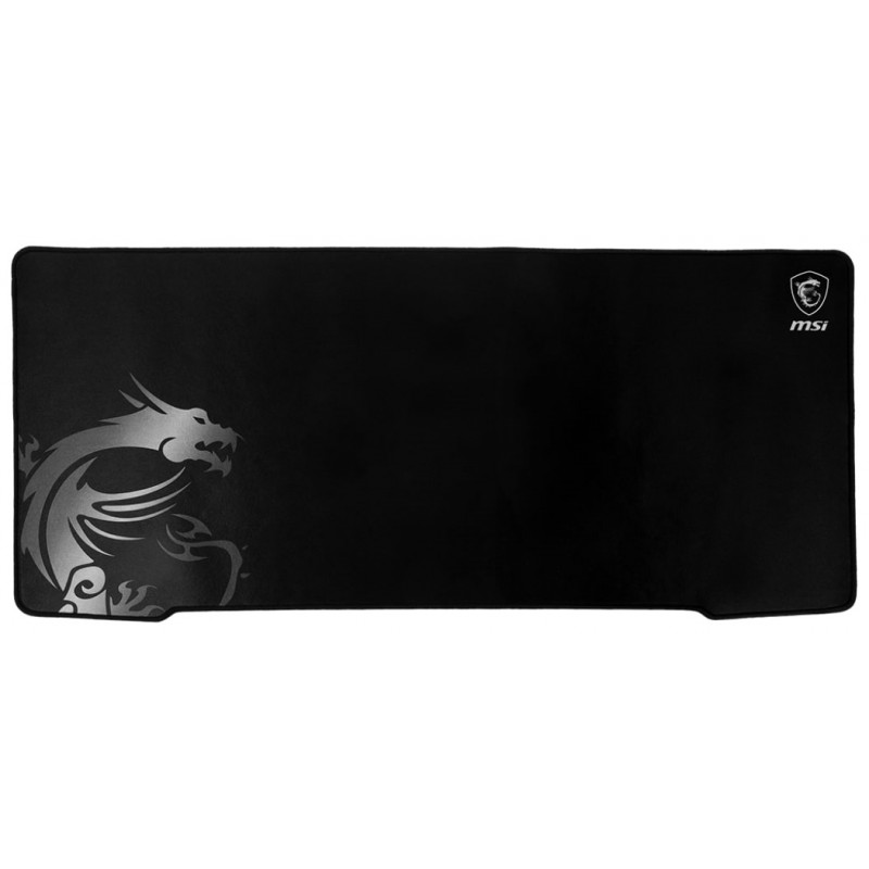 MSI Ігрова поверхня AGILITY GD70 XL (900x400x3мм) J02-VXXXXX1-EB9