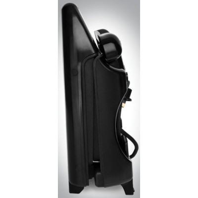 Russell Hobbs Електрогриль George Foreman 25040-56 Family Steel Grill