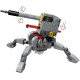 LEGO Конструктор Star Wars TM Бойовий загін бійців-клонів 501-го легіону