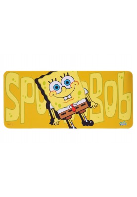 Akko Ігрова поверхня SpongeBob Deskmat