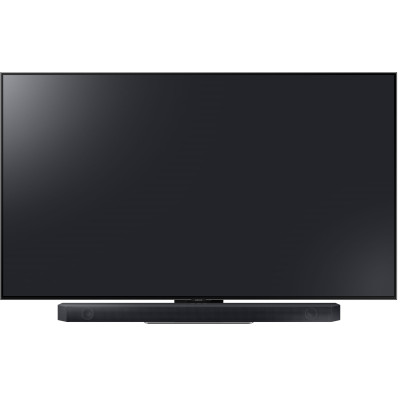 Samsung Звукова панель HW-Q600C Samsung Звукова панель HW-Q600C